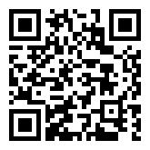 http://wl.weilaidream.com/zhexue/15956.html
