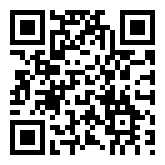 http://wl.weilaidream.com/zhexue/15978.html