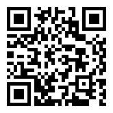 http://wl.weilaidream.com/zhexue/15992.html