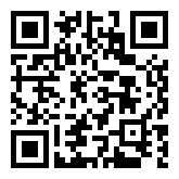 http://wl.weilaidream.com/zhexue/15996.html