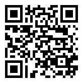 http://wl.weilaidream.com/zhexue/160.html