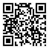 http://wl.weilaidream.com/zhexue/16006.html