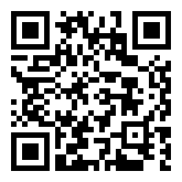 http://wl.weilaidream.com/zhexue/16029.html