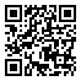 http://wl.weilaidream.com/zhexue/16031.html