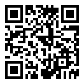 http://wl.weilaidream.com/zhexue/16041.html