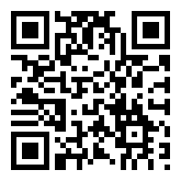 http://wl.weilaidream.com/zhexue/16045.html