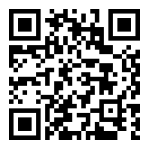 http://wl.weilaidream.com/zhexue/16047.html