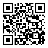 http://wl.weilaidream.com/zhexue/16050.html