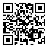 http://wl.weilaidream.com/zhexue/16072.html