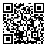 http://wl.weilaidream.com/zhexue/16094.html