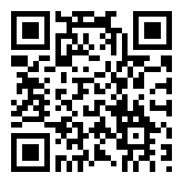 http://wl.weilaidream.com/zhexue/16104.html