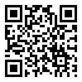 http://wl.weilaidream.com/zhexue/16152.html