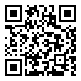 http://wl.weilaidream.com/zhexue/16155.html