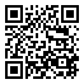 http://wl.weilaidream.com/zhexue/16164.html
