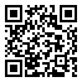 http://wl.weilaidream.com/zhexue/16176.html