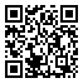 http://wl.weilaidream.com/zhexue/16195.html
