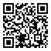 http://wl.weilaidream.com/zhexue/16198.html