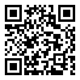 http://wl.weilaidream.com/zhexue/16205.html