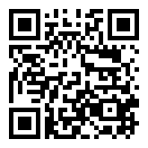 http://wl.weilaidream.com/zhexue/16209.html