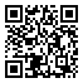 http://wl.weilaidream.com/zhexue/16211.html