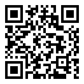 http://wl.weilaidream.com/zhexue/16234.html