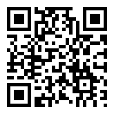 http://wl.weilaidream.com/zhexue/16248.html