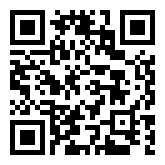 http://wl.weilaidream.com/zhexue/16264.html