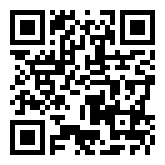 http://wl.weilaidream.com/zhexue/16267.html
