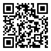 http://wl.weilaidream.com/zhexue/16270.html