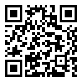 http://wl.weilaidream.com/zhexue/16284.html
