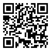 http://wl.weilaidream.com/zhexue/16285.html
