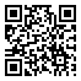 http://wl.weilaidream.com/zhexue/16287.html