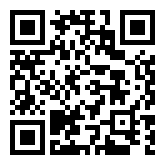 http://wl.weilaidream.com/zhexue/16312.html