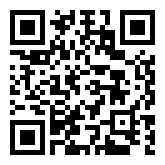 http://wl.weilaidream.com/zhexue/16338.html