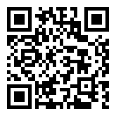 http://wl.weilaidream.com/zhexue/16351.html