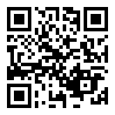 http://wl.weilaidream.com/zhexue/16353.html