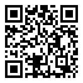 http://wl.weilaidream.com/zhexue/16363.html