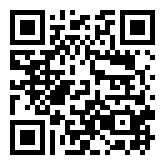 http://wl.weilaidream.com/zhexue/16380.html