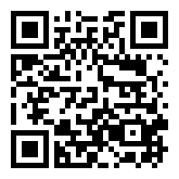 http://wl.weilaidream.com/zhexue/16390.html