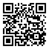 http://wl.weilaidream.com/zhexue/16391.html