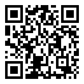 http://wl.weilaidream.com/zhexue/16393.html
