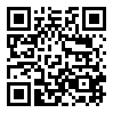 http://wl.weilaidream.com/zhexue/16396.html