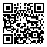 http://wl.weilaidream.com/zhexue/16401.html