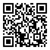 http://wl.weilaidream.com/zhexue/16405.html