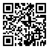 http://wl.weilaidream.com/zhexue/16409.html
