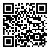 http://wl.weilaidream.com/zhexue/16410.html