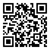 http://wl.weilaidream.com/zhexue/16416.html