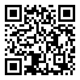 http://wl.weilaidream.com/zhexue/16418.html