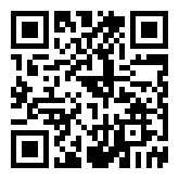 http://wl.weilaidream.com/zhexue/16426.html