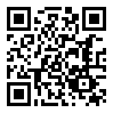 http://wl.weilaidream.com/zhexue/16428.html